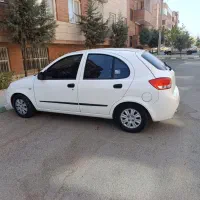 تیبا2