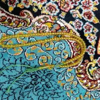 تسبیح سندلوس آلمانی اصل کوچک و بزرگ