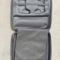 کیف PS4|کنسول، بازی ویدئویی و آنلاین|اصفهان, سرشبادران|دیوار