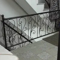 رهن خانه در رده|اجارهٔ آپارتمان|مشهد, رده|دیوار