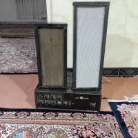اکو آمپلی فایر
