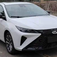 آریزو6 جی تی