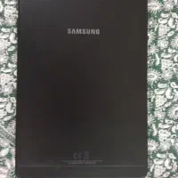galaxy tab A 8.0 2019|تبلت|مشهد, هنرستان|دیوار