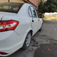 ساینا EXمدل ۹۹ . کم کار . تماس بگیرید ..|خودرو سواری و وانت|کرمانشاه, |دیوار