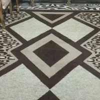 گلیم 12متری