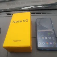 گوشی|موبایل|مشهد, سعد آباد|دیوار