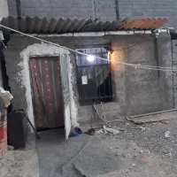 اجاره-گاراج-750-متری