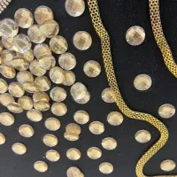 تابلو|تابلو، نقاشی، عکس|تهران, اوین|دیوار