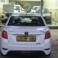 برلیانس 1650cc H330|خودرو سواری و وانت|کرمانشاه, |دیوار