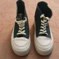 کفش آل استار