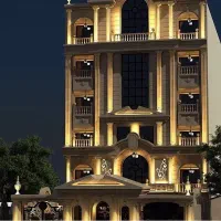 فروش-آپارتمان-75-متری-کوی-جواهری-شفق