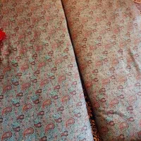 کناره ترمه زیر قیمت