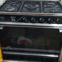 تعداد لوازم خانه|سایر لوازم برقی|پاکدشت, پاکدشت (مامازند)|دیوار