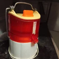آب میوه گیری