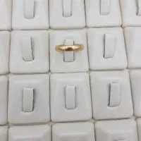 فروش طلا کهنه با اجرت ۳/۵درصدی|جواهرات|پلدختر, |دیوار