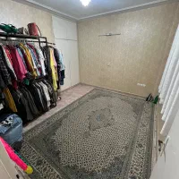 75 متری|فروش آپارتمان|تهران, مینای جنوبی|دیوار