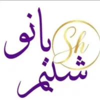 بازاریاب
