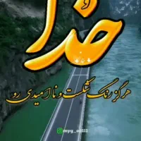 نگهداری از سالمند