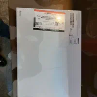 تبلت +a9 پلمپ