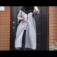 مانتو فری سایز|لباس|تهران, شهرک گلها (تهرانسر)|دیوار