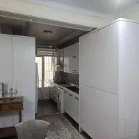 اجاره و رهن آپارتمان  ۷۵متری ۲ خواب  فول امکانات|اجارهٔ آپارتمان|تهران, مهران|دیوار