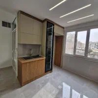 واحد-75متری-اما-نقشه-90-متری-بسیار-خوش-نقشه