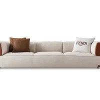 کلاف سازماهر مبلمان