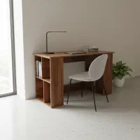 میز تحریر مدل M121
