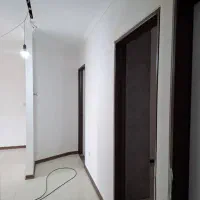 ۱۳۰ متر ط دوم ۳ خ ،صفر ،فول منظریه ،بر اصلی ولیعصر|اجارهٔ آپارتمان|رشت, منظریه|دیوار