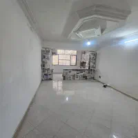 همکف-با-پارکینگ-شادی-رضوان-خواجه-ربیع-یوسف-زاده