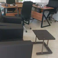 آپارتمان-120-متری-در-اشتراکی-جنوبی