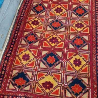 فرش دستباف|فرش|اردبیل, |دیوار