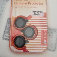 قاب گوشی|لوازم جانبی موبایل و تبلت|کنگاور, |دیوار