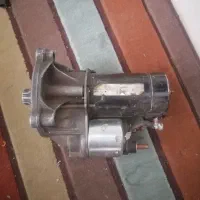 دریل شارژی|ابزارآلات|شاهینشهر, دهخدا|دیوار