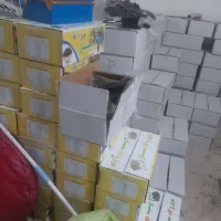 پخش کشمش افتابی بومهن وشیره انگور