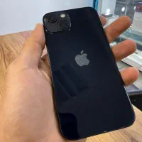 ۱۳ نرمال ۱۲۸ پارت نامبر  cha