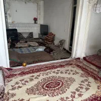 خونه ۷۰ متری ویلایی کلنگی بهترین لوکیشن