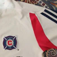 لباس ورزشی|لباس|اهواز, گلستان|دیوار