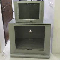 تلویزیون 21 اینچ