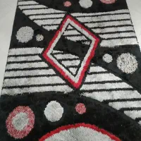 قالیچه