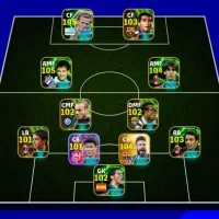 آک تاپ پی اس