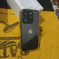 آیفون 16 پرومکس مینی