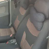 تیبا مدل 90سلامت|خودرو سواری و وانت|پاکدشت, پاکدشت (مامازند)|دیوار