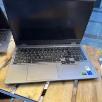 لپ تاپ گیمینگ لنوو lenovo LOQ