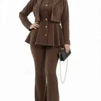 کت شلوار مجلسی|لباس|خرم‌آباد, |دیوار