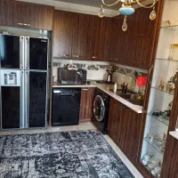 115 متر / 2 خواب / 4 ساله / شمال شرق مرزداران|اجارهٔ آپارتمان|تهران, شهرک آزمایش|دیوار