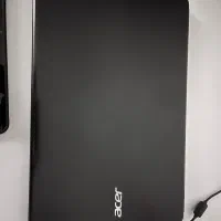 Laptop Acer|رایانه همراه|گرگان, |دیوار