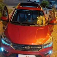 ام وی ام x22 مدل96