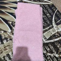 پارچه پالتو