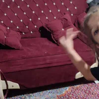 جلو مبلی و مبل راحتی|مبلمان خانگی و میز عسلی|مرند, |دیوار